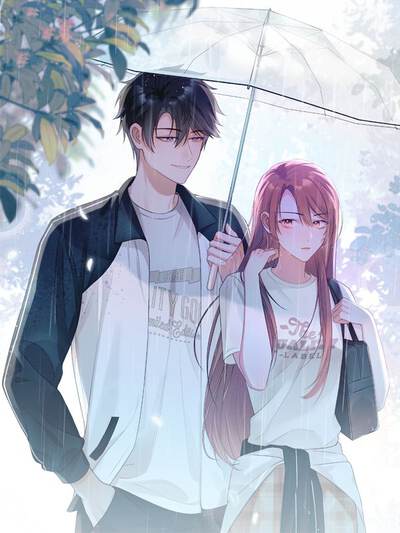 日漫《我的英雄学院》最新封面