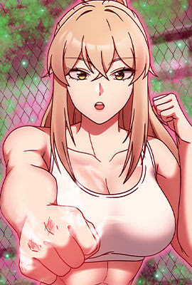 禁漫天堂comic热门日漫推荐