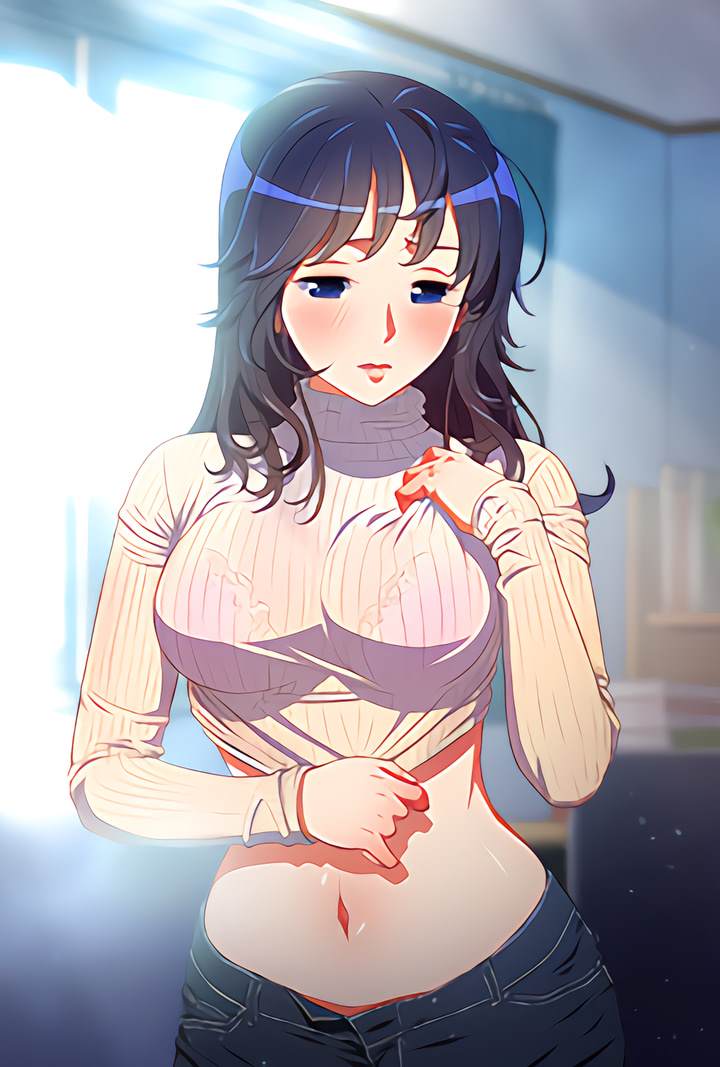 禁漫天堂comic新番上线